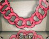 http://userimages04-akm.imvu.com/productdata/images_1a5db3177e7b715944f7c3035c0f0a37.gif