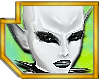 .Z.Spryte:White