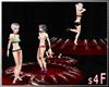 :s4f R 3 fly dance stage