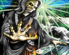 DJ-SR-MusicRingAsi