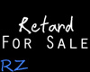 *RZ*ForSale[<3]