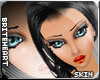 [BH]Natural Tan Skin 2
