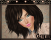 http://userimages04-akm.imvu.com/productdata/images_1b0919c78d520f6688b9aa57b0a5600f.png