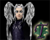 Valhalla Silver Tails