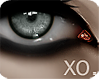XO. M.I.A Water