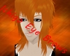 Ichigo Eye Brows