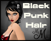 http://www.imvu.com/shop/product.php?products_id=4881816