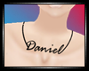 http://userimages04-akm.imvu.com/productdata/images_1b45f34f0e00fcabf7495707dbe5a09b.png