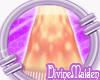 [DM] Terra Alt Cape
