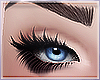 http://userimages04-akm.imvu.com/productdata/images_1b51330b2798419fa2602e19c7addd22.png