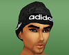 NL2-Adidas Beanie v1