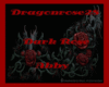 {DR}Abby Dark Rose
