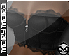 http://userimages04-akm.imvu.com/productdata/images_1baa8a242e8c5b18e0d5d85d07f5a58b.png