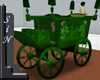 Springtime Hearse