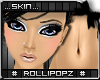 RP. Yukiona ll Skin