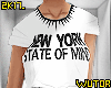 http://userimages04-akm.imvu.com/productdata/images_1bd7b7795e33b80746a0a9ff4dada4a9.gif