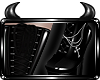 http://userimages04-akm.imvu.com/productdata/images_1bdd50a275a3597bc902fd09ae0a9273.png