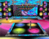 ! rave skittles club