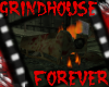 � Gangland Wreck �