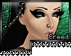 http://userimages04-akm.imvu.com/productdata/images_1beb5582e62a82e24dd816685ad05860.png