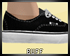 http://userimages04-akm.imvu.com/productdata/images_1bf4c10143138ace6652dbb0d9bb29f3.gif