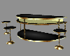Product Image for Chain Bar (gold)