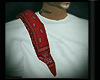 FDZ x Bandana +Roja