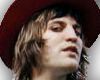 TMB Exclusive- Noel