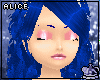 Sweet Doll Avatar