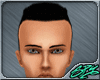 [SPY] New Spikey