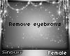 http://userimages04-akm.imvu.com/productdata/images_1c6b8ffbf1b606c148de00613145db55.jpg