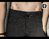 http://userimages04-akm.imvu.com/productdata/images_1c7d3dcb0dea6a0c3294e36a3b7d9c05.gif