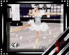 Ballet Dance