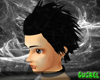 [GZ] Blk 2 Noa