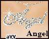 aYY- Angel Diamond NL