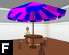 F Umbrella DERIVABLE