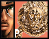 http://userimages04-akm.imvu.com/productdata/images_1caf7ec1f4edf02c4d49dfc1074d66c2.png