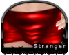 S)Mistress Shorts Red .F