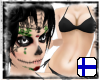 =]ID[= Obire Mortem=III=
