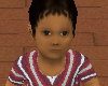 *~Baby Boy Matt~*