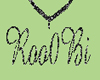 (A7f)Necklaces-roo0bi-