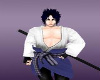 sasuke shippuden outfit