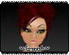 [Sn] Bloodshot Ariel