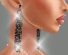 http://userimages04-akm.imvu.com/productdata/images_1d1d974135a27afb10cc0825b97c2e2d.gif