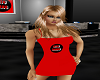 mini dress RTV IMVU