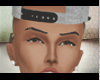 Legend II
