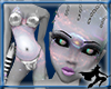 iGalaxy Girl