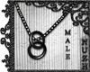 http://userimages04-akm.imvu.com/productdata/images_1d8e856c385f25f9e0365f7deb789e92.png