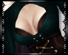 http://userimages04-akm.imvu.com/productdata/images_1d93b55bbac9ea7bc4e43d69fd1adf1d.gif