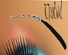 [TF] Black Diamond Brows